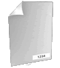 Produkt