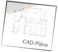 CAD-Pläne